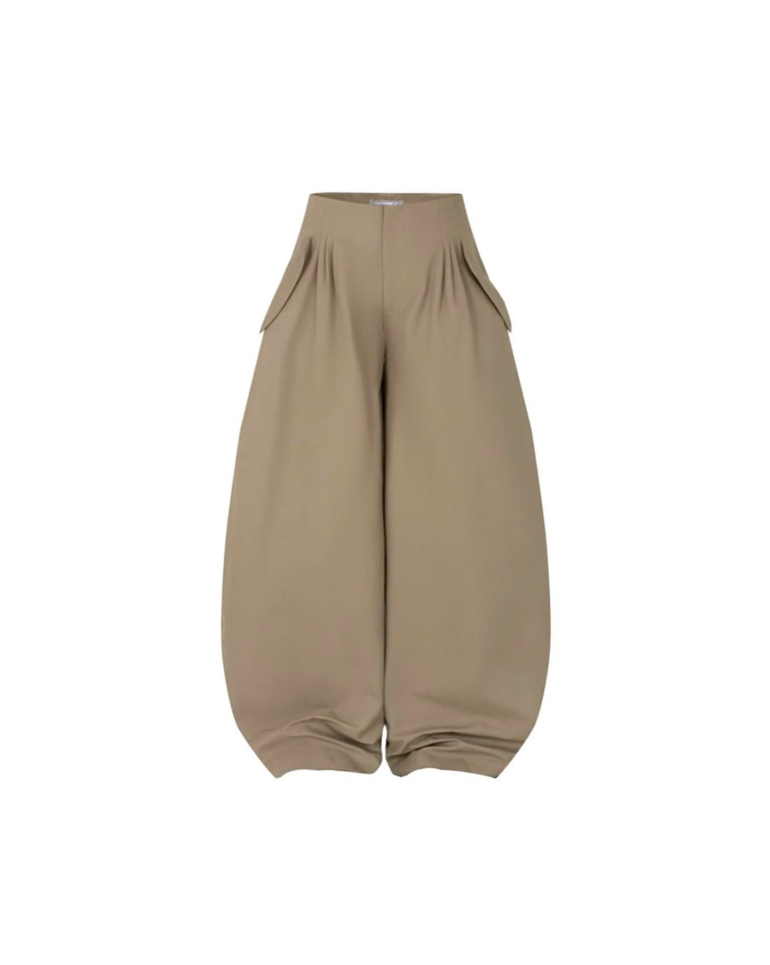 IUE Croissant Pants