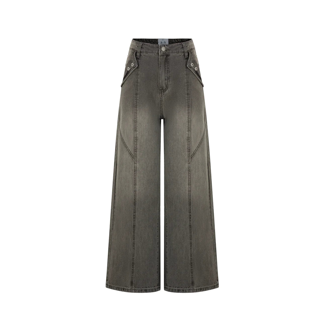 AIAI SuperNova Jeans