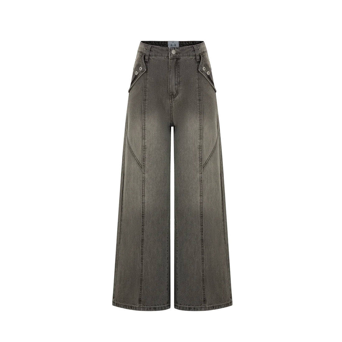 AIAI SuperNova Jeans
