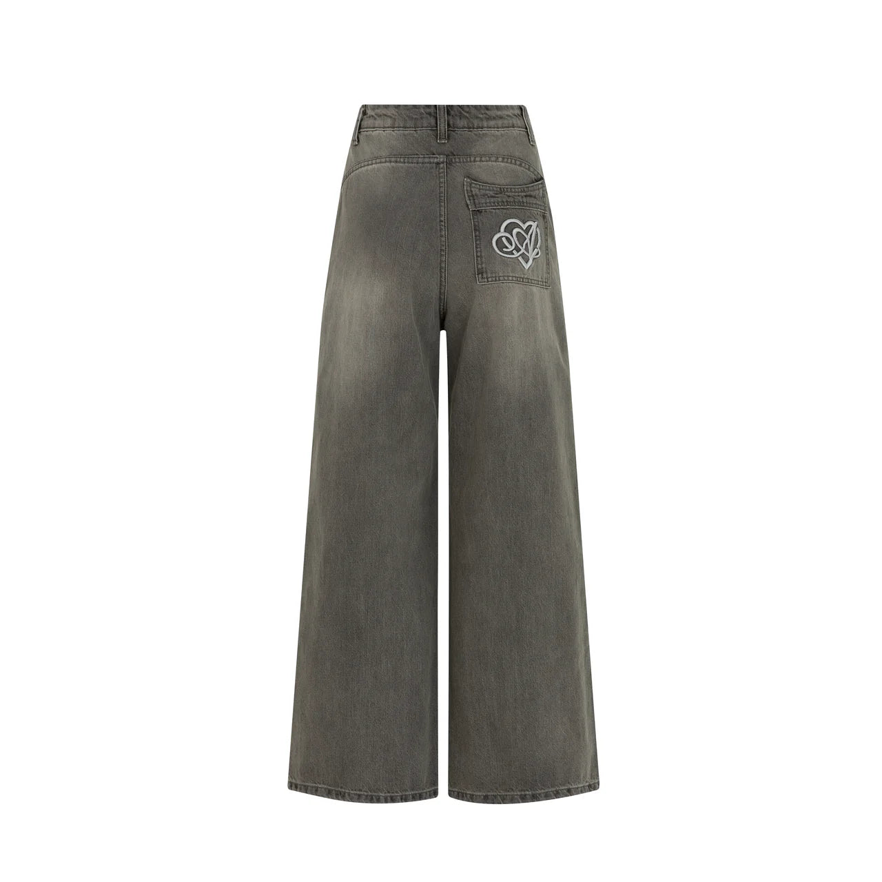 AIAI SuperNova Jeans