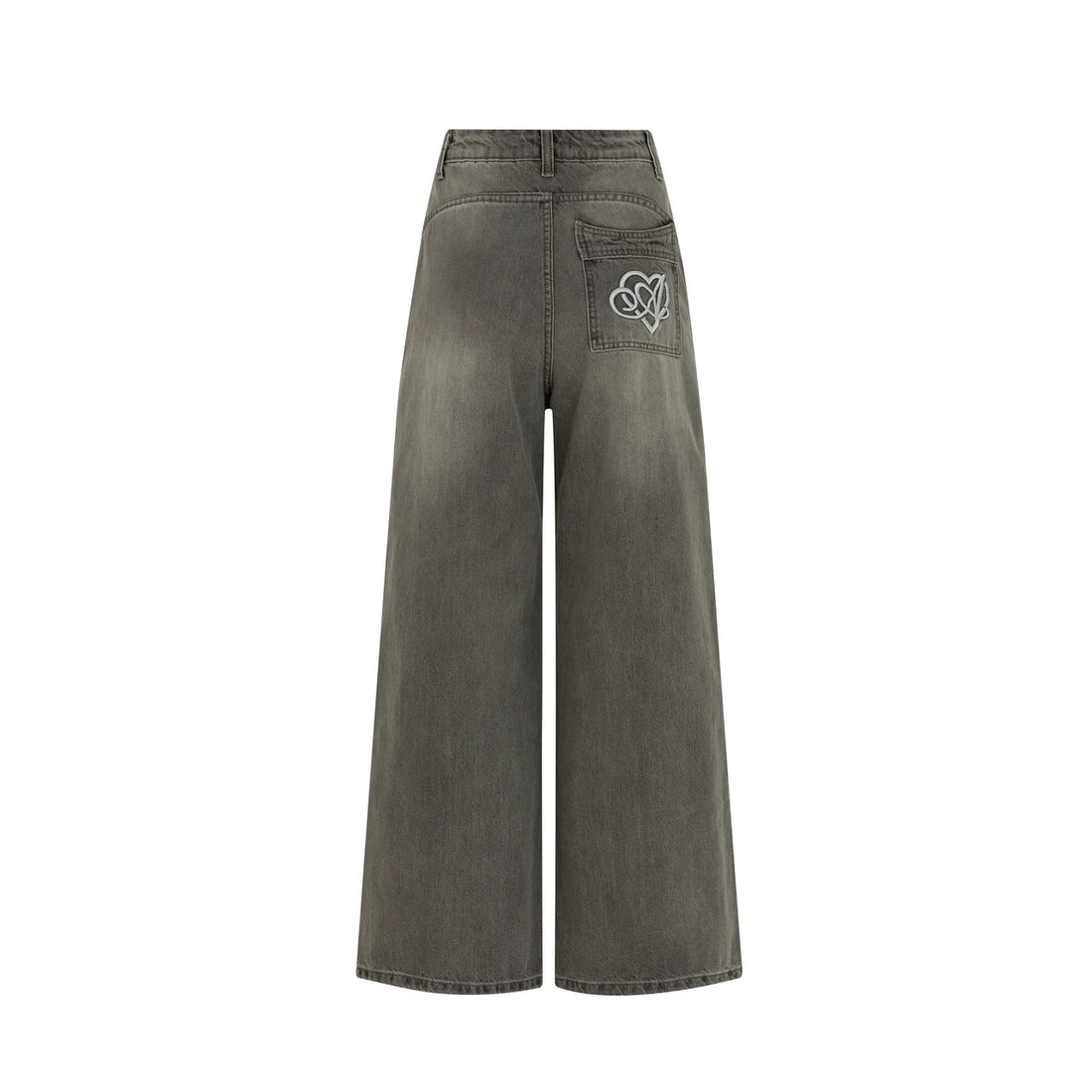 AIAI SuperNova Jeans