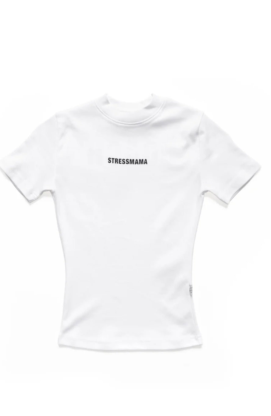 COACH BabyTee (PRE-ORDER)