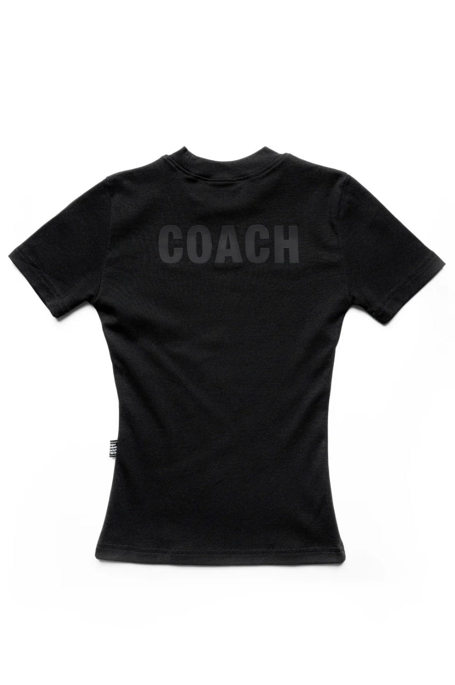 COACH BabyTee (PRE-ORDER)