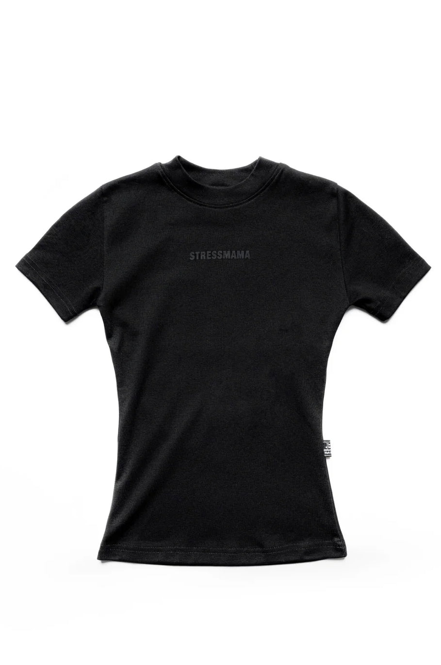 COACH BabyTee (PRE-ORDER)