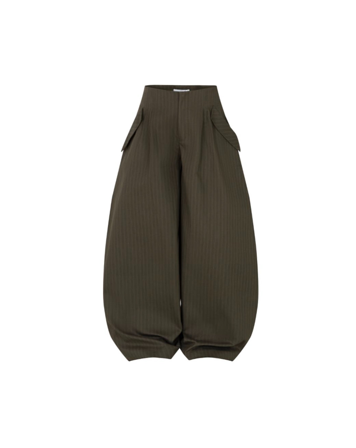 IUE Croissant Pants
