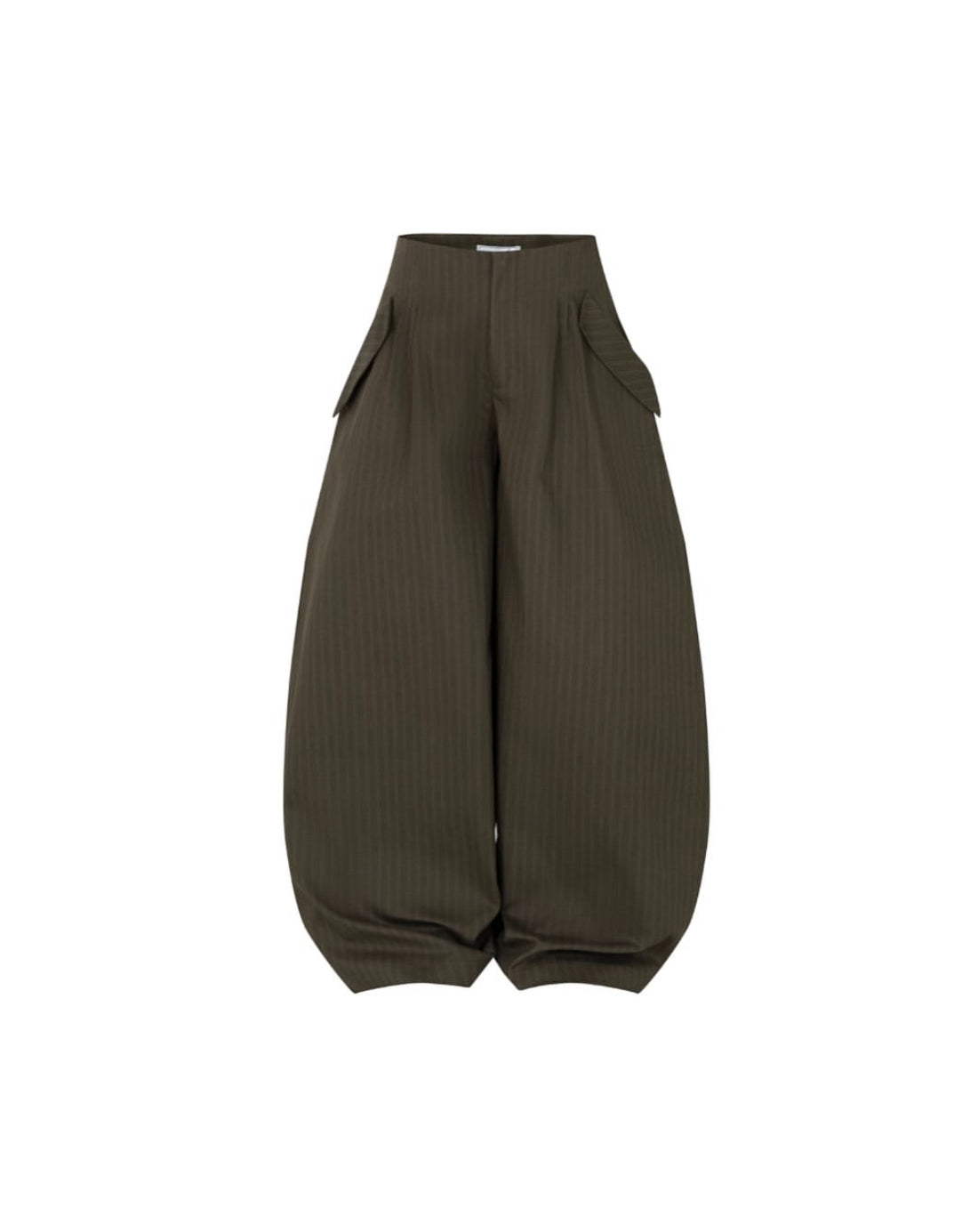 IUE Croissant Pants