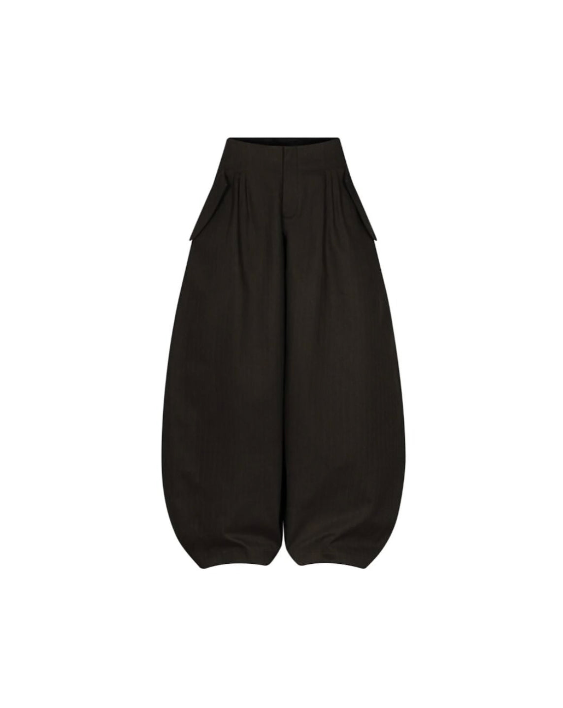 IUE Croissant Pants