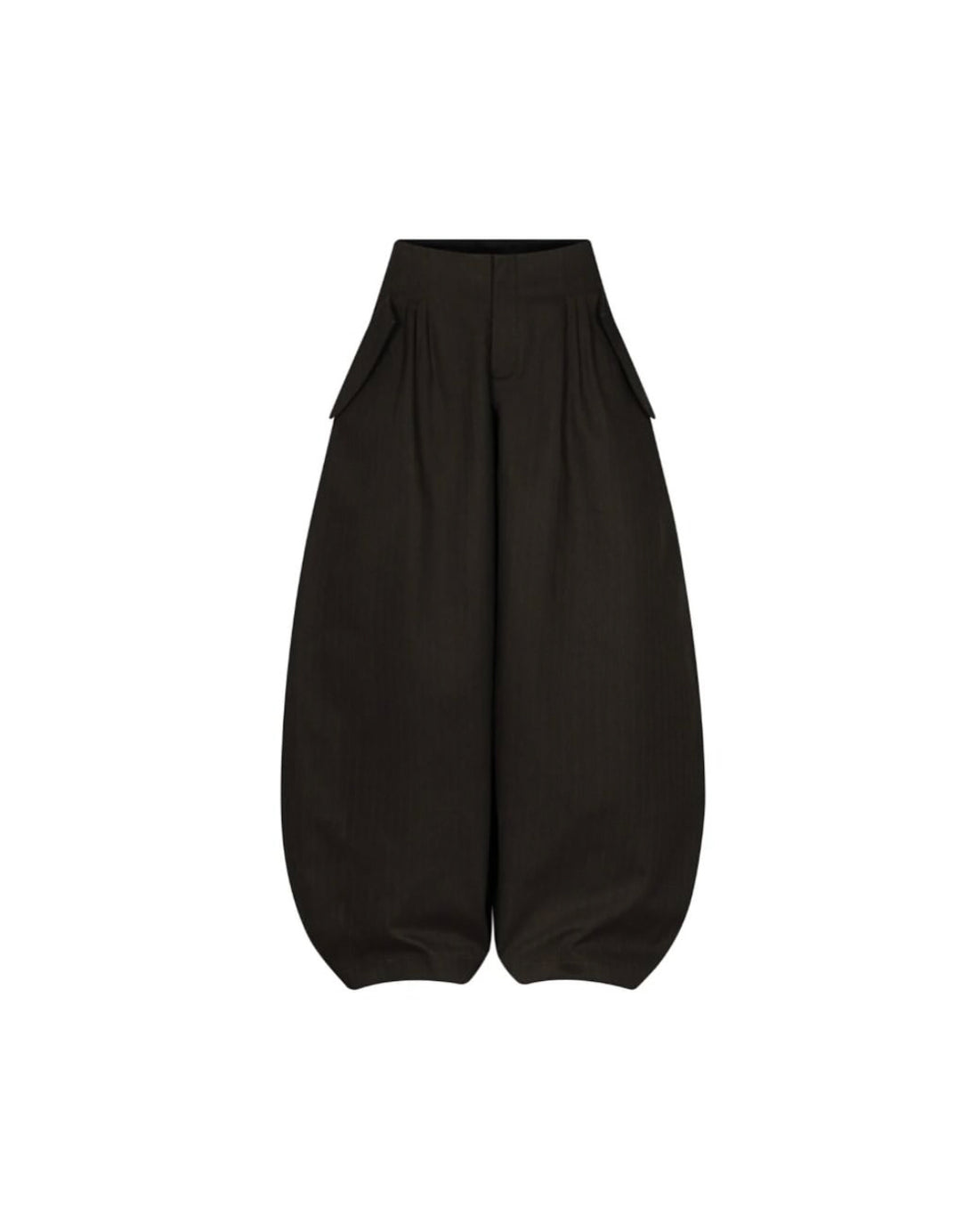 IUE Croissant Pants