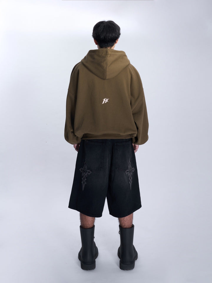 HADES Saigon Zip