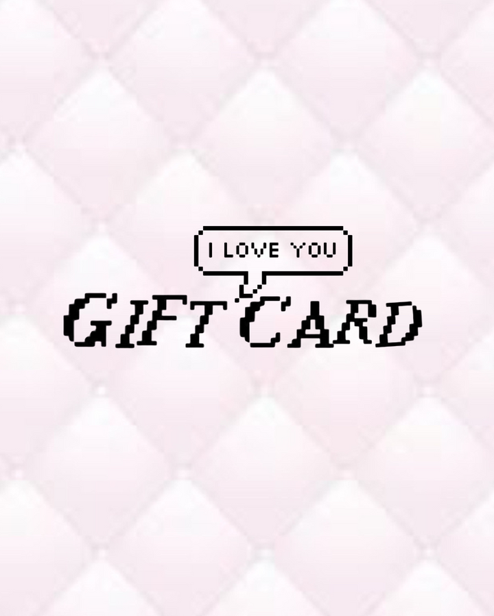 DepGai Giftcard