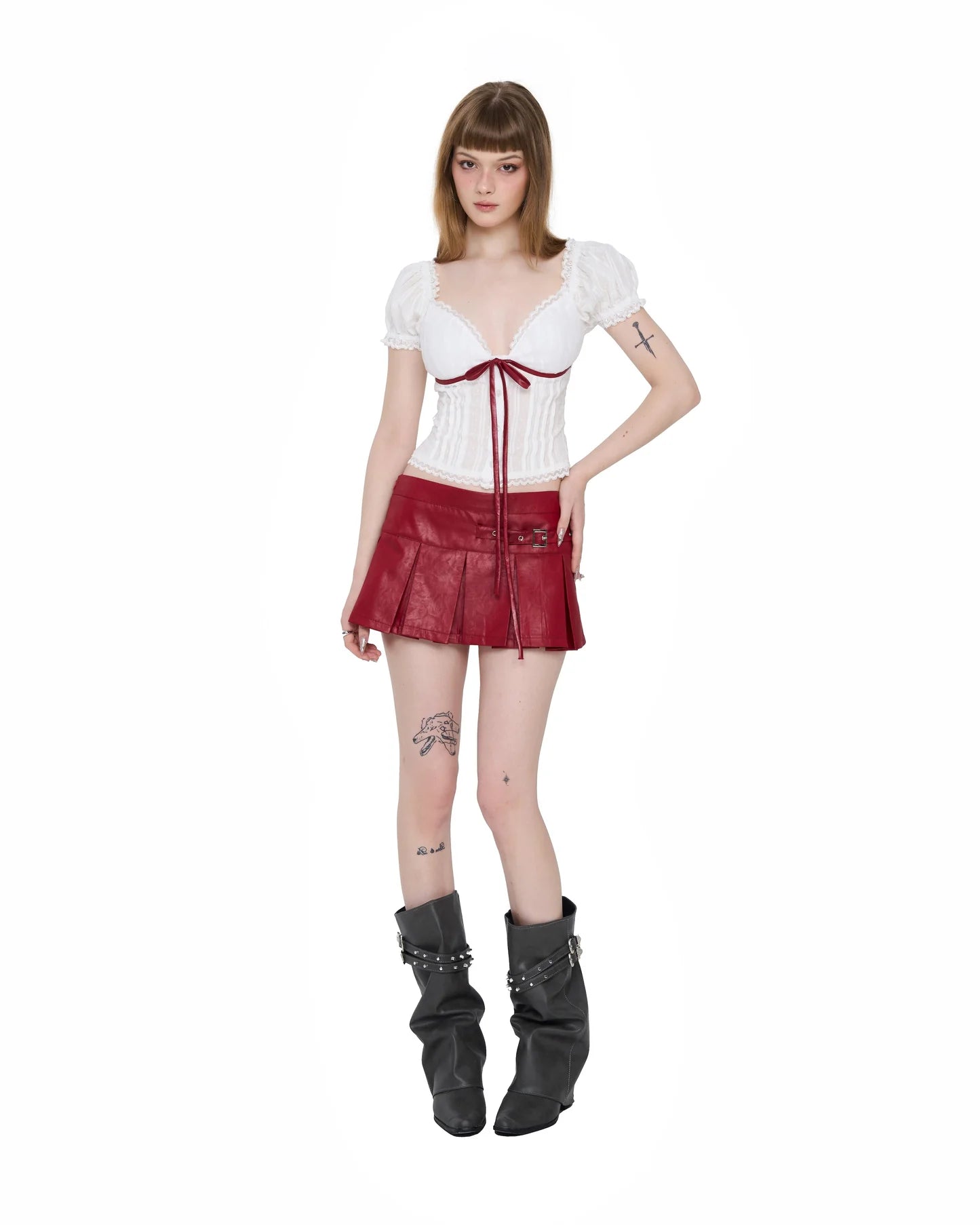Venus Top
