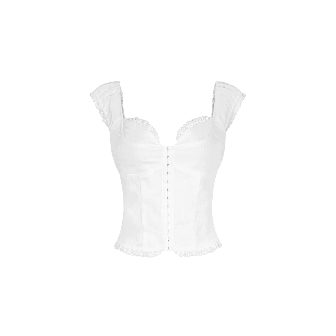 Yumi Top