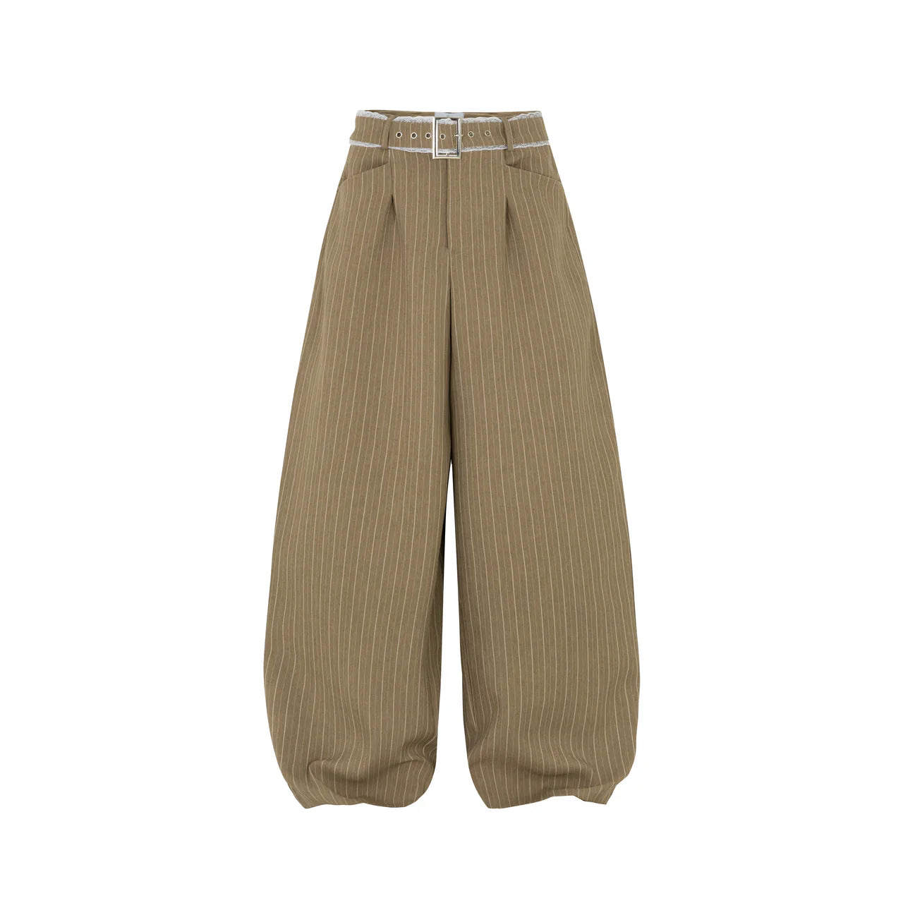 Out of Office Pants