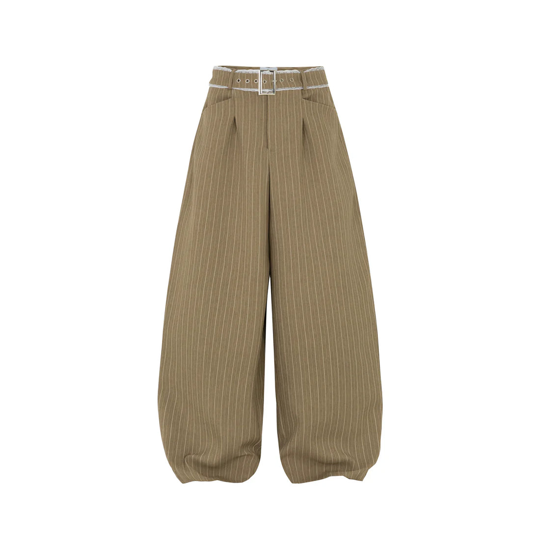 Out of Office Pants