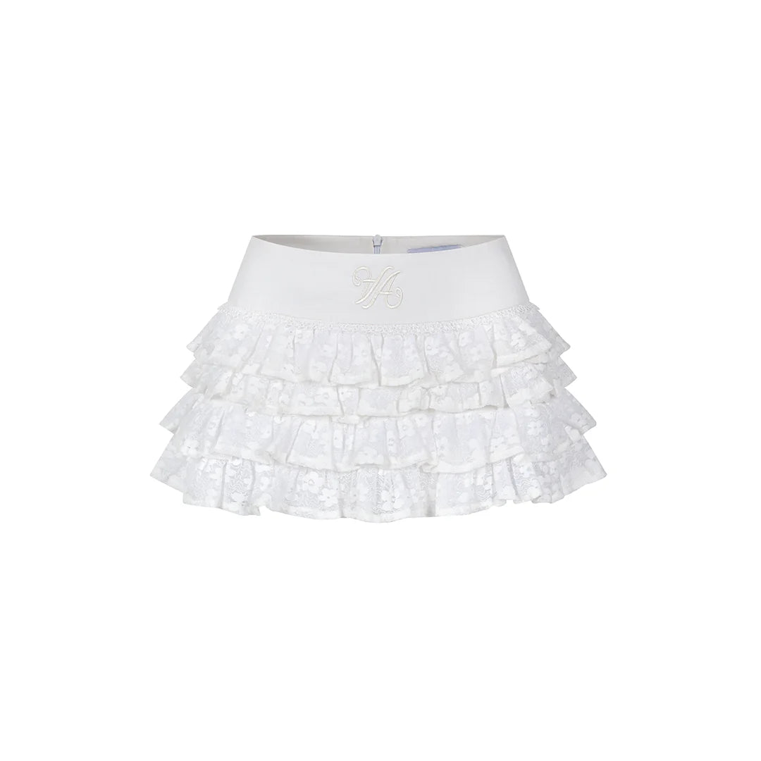 REVE Skirt