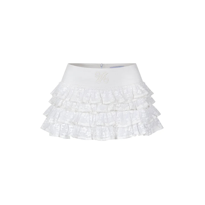 REVE Skirt