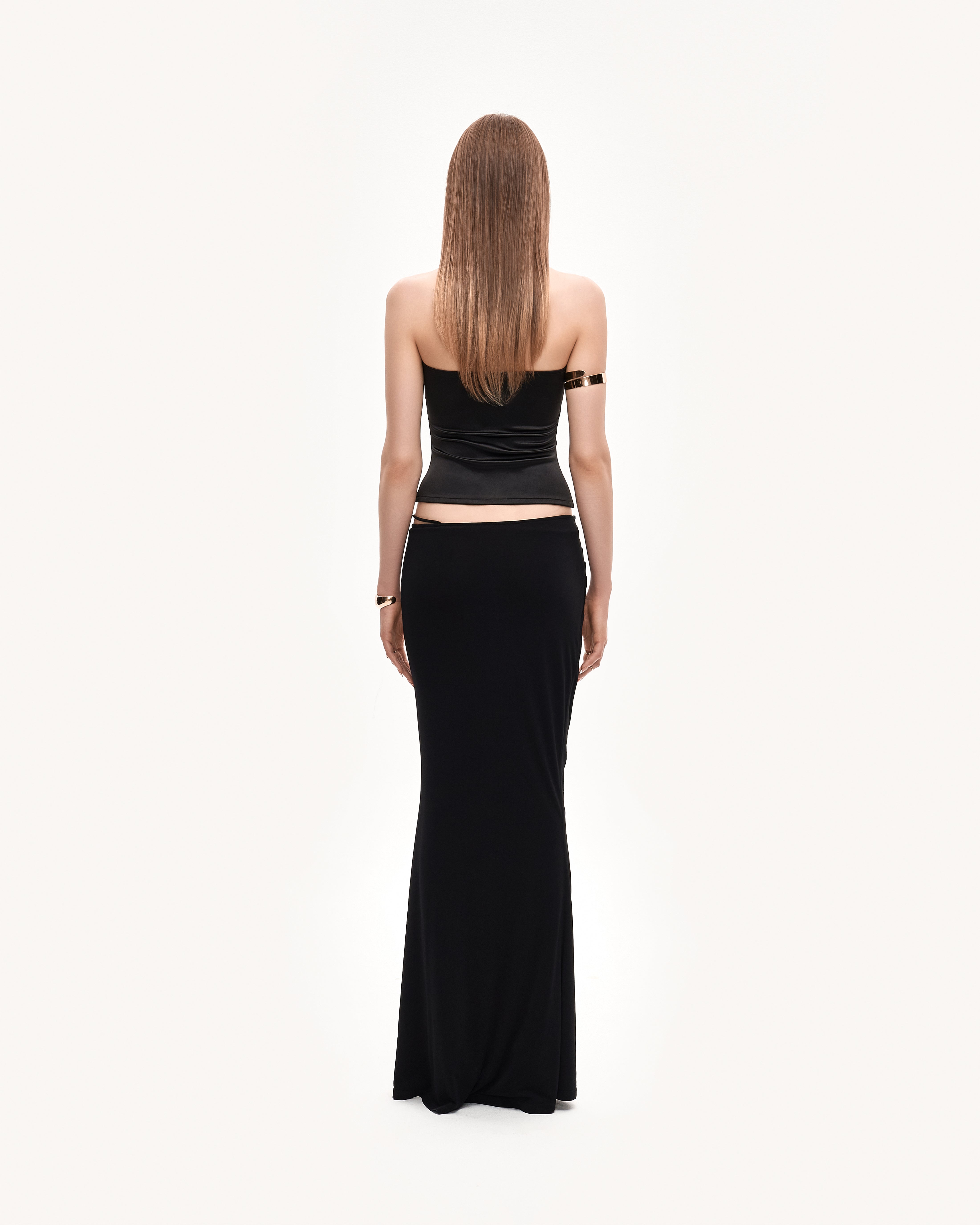 Reverie Top