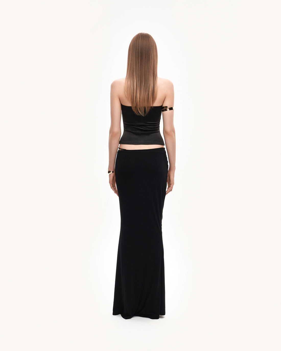 Reverie Top