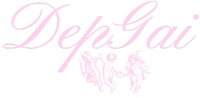 DepGaiStudios